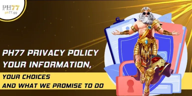 Điểm tin bóng đá Ngoại Hạng Anh tại bwin link vào