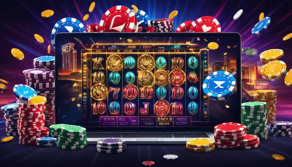 Hình ảnh minh họa xác nhận và hoàn tất quá trình đăng ký tài khoản bwin