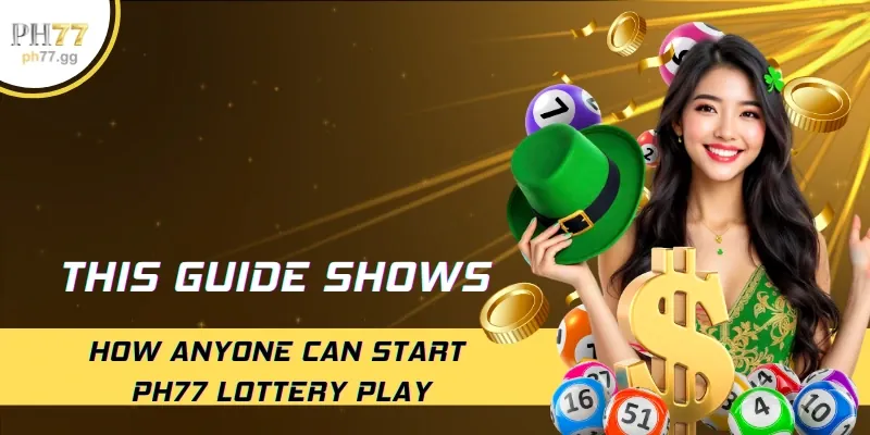 Slot thương hiệu tại bwin