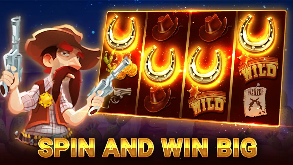 Các kênh chính thức của bwin để tìm liên kết