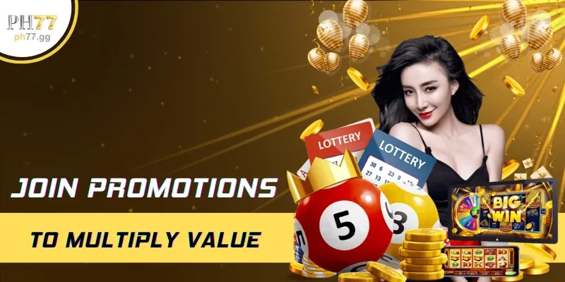 Slot game bwin
