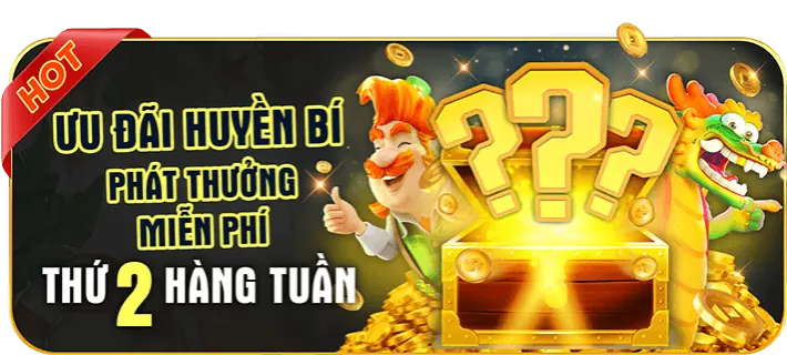 Vòng quay miễn phí bwin