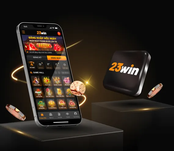 Nền tảng bwin link vào uy tín và an toàn