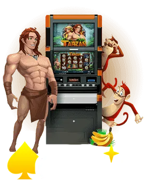 Khuyến mãi bwin hấp dẫn