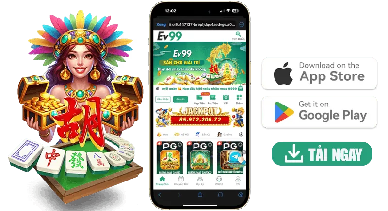 Jackpot lũy tiến tại bwin