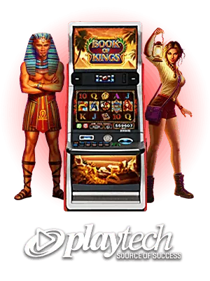 Khuyến mãi độc quyền cho game bắn cá bwin
