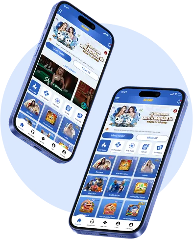 Hỗ trợ khách hàng bwin