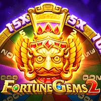 Lịch sử phát triển và các cột mốc quan trọng của Bwin Link Vào