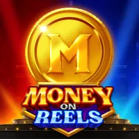 Email hỗ trợ bwin chính thức