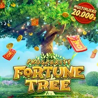 Quyền xóa dữ liệu tại bwin link vào