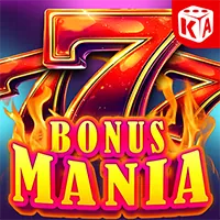 Quyền chỉnh sửa dữ liệu tại bwin link vào