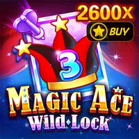 Hình ảnh chuyển dữ liệu quốc tế an toàn của bwin link vào