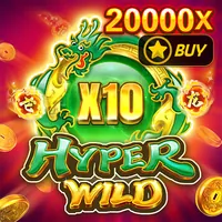 Cách bwin link vào sử dụng Cookie để nâng cao dịch vụ