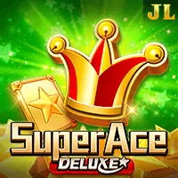 Các loại Cookie được bwin link vào sử dụng
