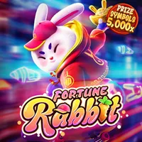 Cách quản lý và kiểm soát Cookie trên bwin link vào
