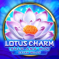 Hỗ trợ trực tuyến bwin 24/7