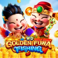 Quyền di chuyển dữ liệu bwin link vào