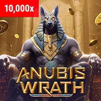 Quyền phản đối xử lý dữ liệu bwin link vào
