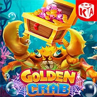 Hotline bwin (Điện thoại)