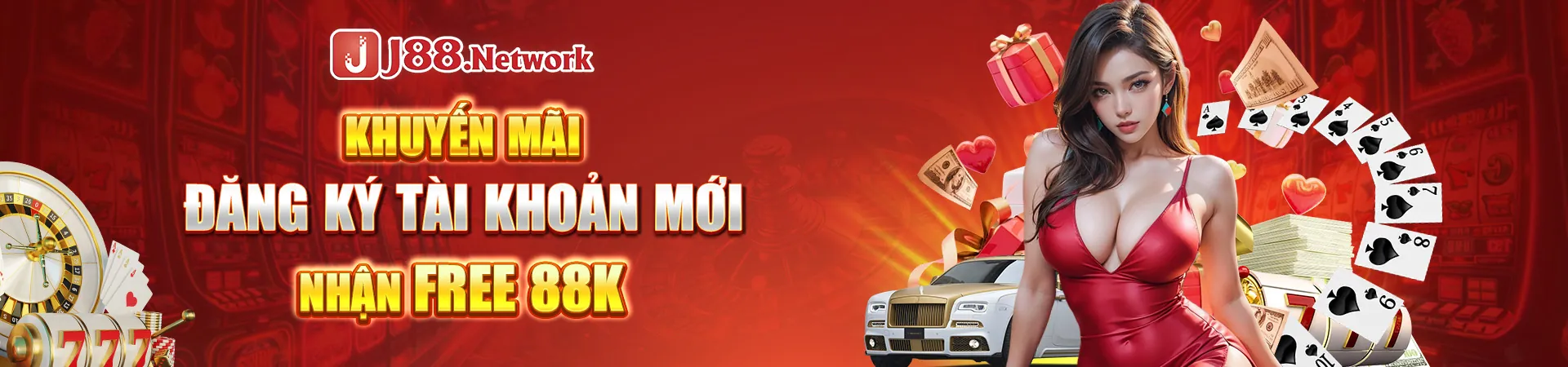 Trải Nghiệm Game bwin 2026 Chính Thức
