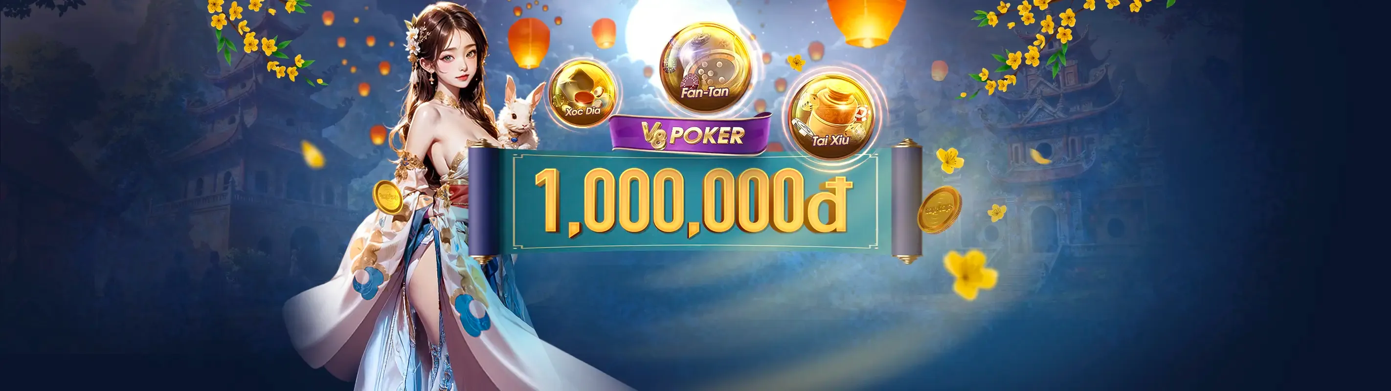 Đội ngũ hỗ trợ khách hàng chuyên nghiệp của bwin link vào