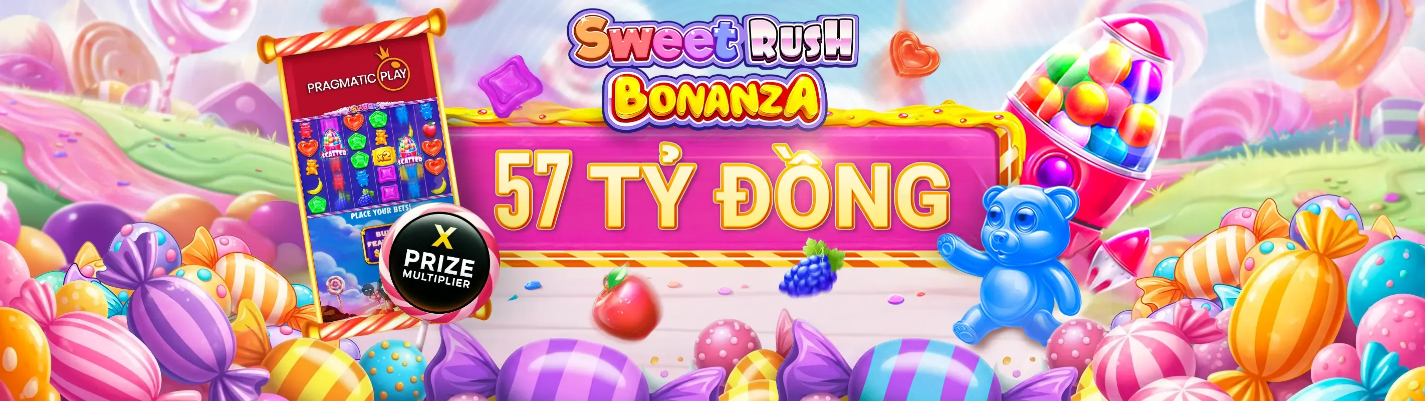 Hình ảnh giới thiệu đăng ký bwin, với giao diện người dùng thân thiện