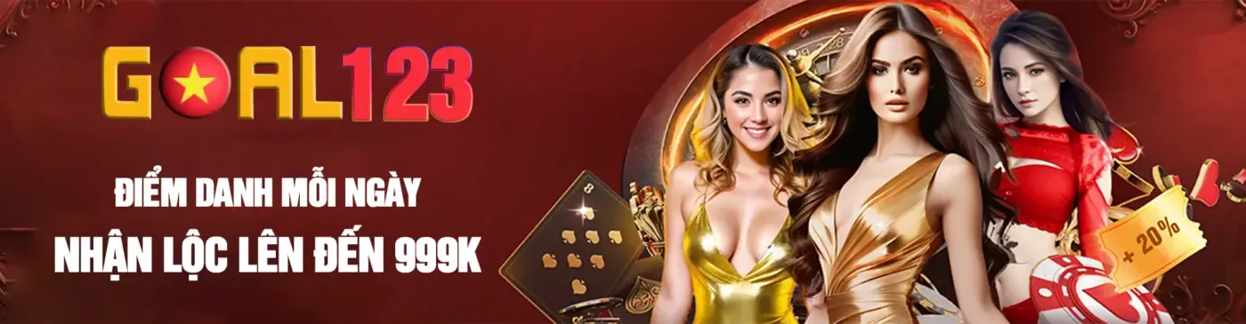 Hình ảnh Chính sách Cookie bwin link vào