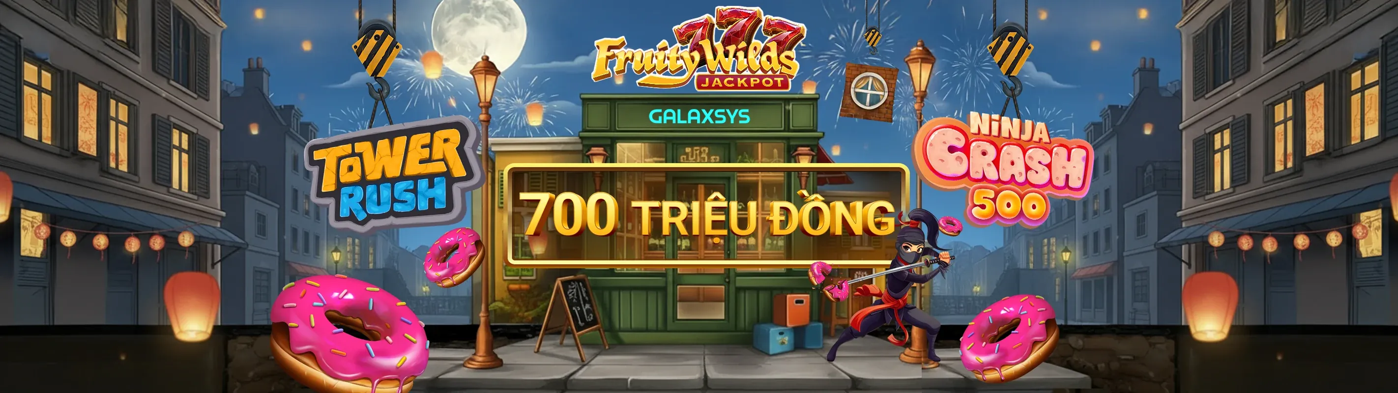 Sòng bạc trực tuyến bwin với dealer chuyên nghiệp