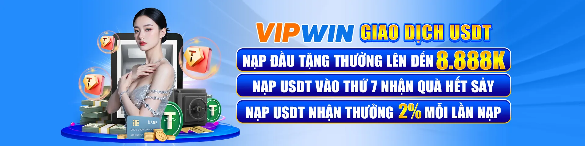 Hình ảnh hỗ trợ khách hàng bwin chuyên nghiệp