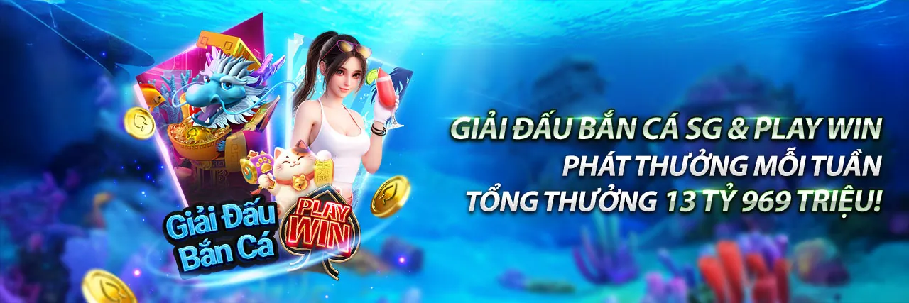 Hình ảnh tổng quan về tin tức bwin link vào 2026 với các biểu tượng cá cược và giải trí