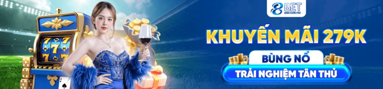 Phương thức Nạp và Rút tiền an toàn, nhanh chóng tại bwin 2026