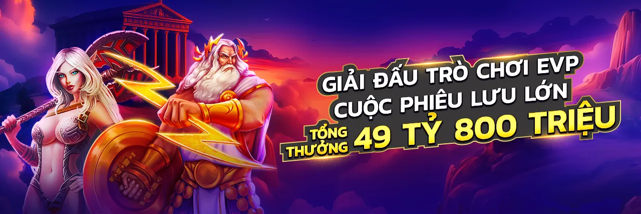 Tổng quan các màn hình ứng dụng bwin link vào