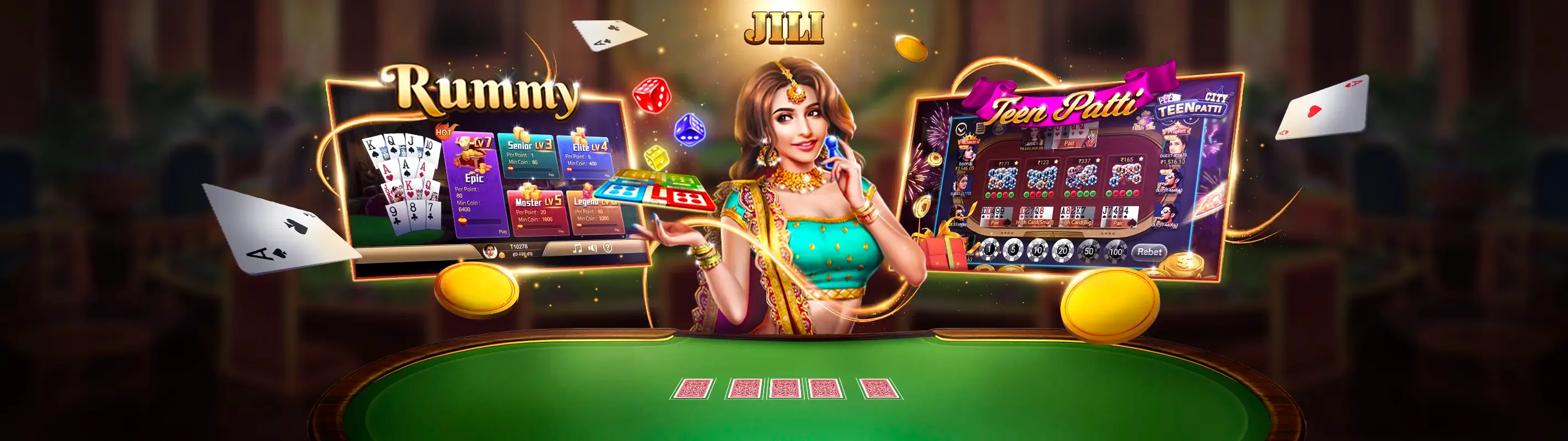 Hình ảnh chương trình hoàn trả hàng tuần bwin