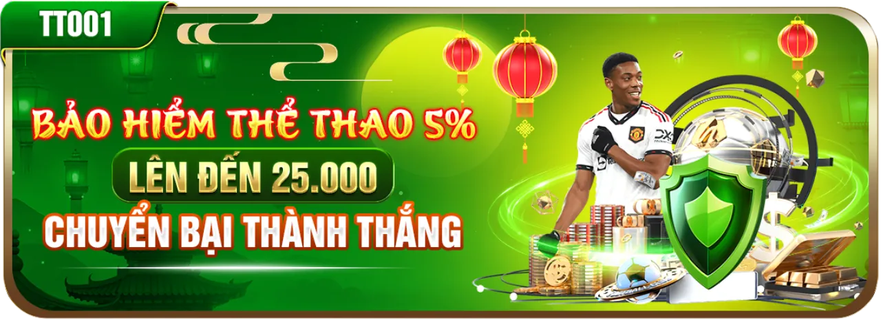 Hình ảnh chính bwin link vào 2026