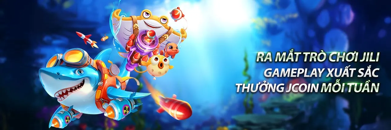 Máy đánh bạc và jackpot lớn tại bwin