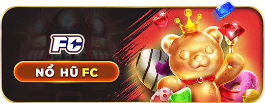 Hướng dẫn từng bước nhận thưởng chào mừng bwin