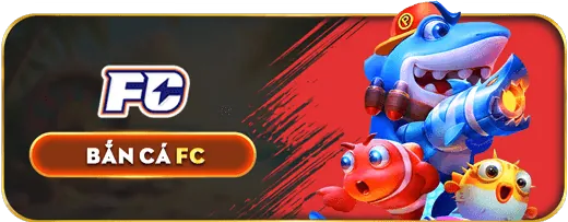 Sự kiện đặc biệt bwin