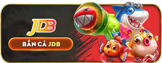 Hoàn trả không giới hạn bwin