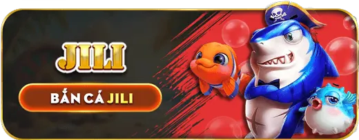 Cá cược quần vợt tại Bwin