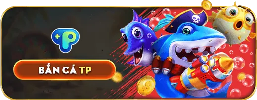 Ưu đãi và khuyến mãi bwin