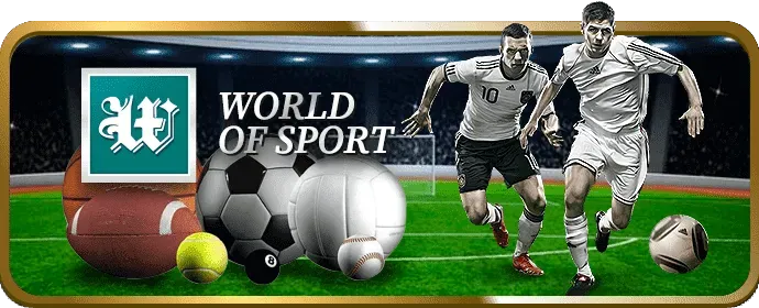 Trò chơi slot và Jackpot