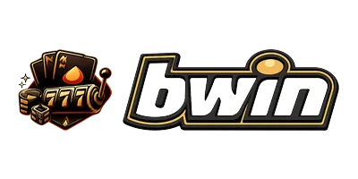 bwin link vào