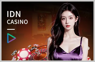 Trải nghiệm game bwin