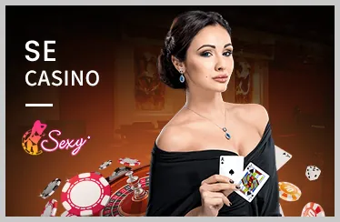 Vua Bắn Cá tại bwin link vào