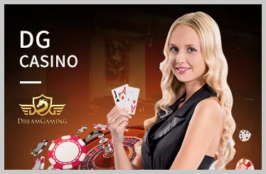 Chọn link bwin an toàn