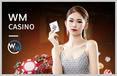 Bắn Cá Thần Tài tại bwin link vào