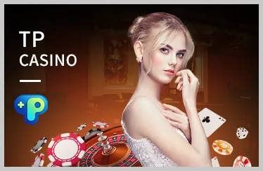 Đội ngũ hỗ trợ khách hàng Bwin