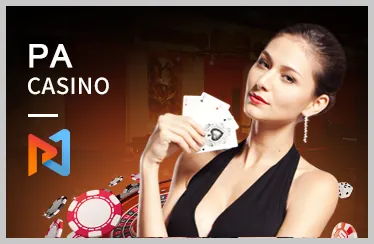 Cá cược bóng rổ tại Bwin