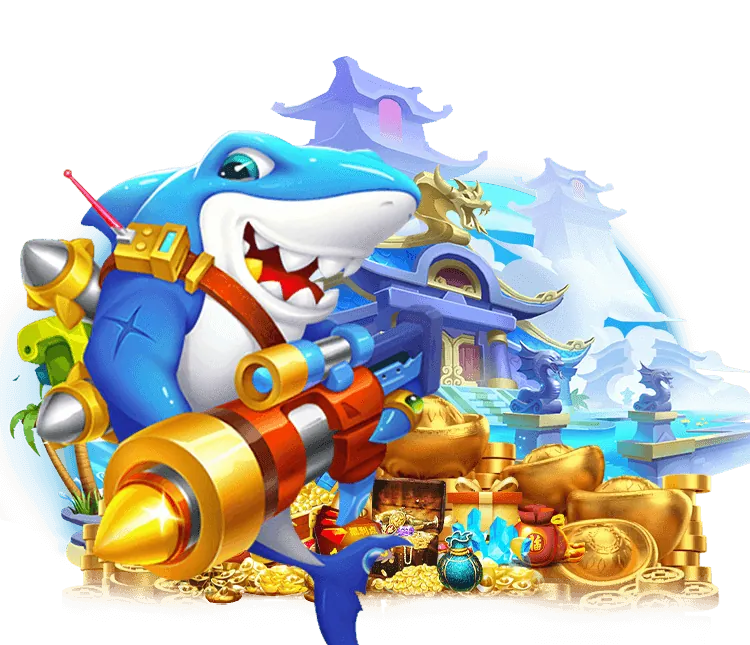 Nạp tiền qua Chuyển khoản Ngân hàng bwin