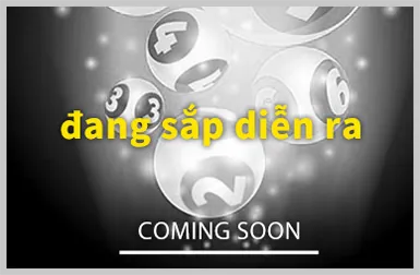 Các môn thể thao khác tại Bwin